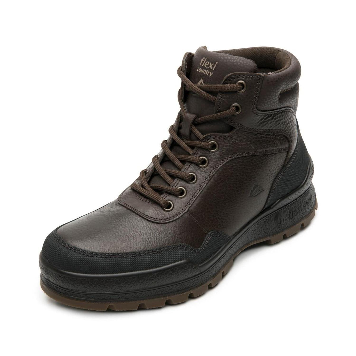 jpg_1500x1500_63992475