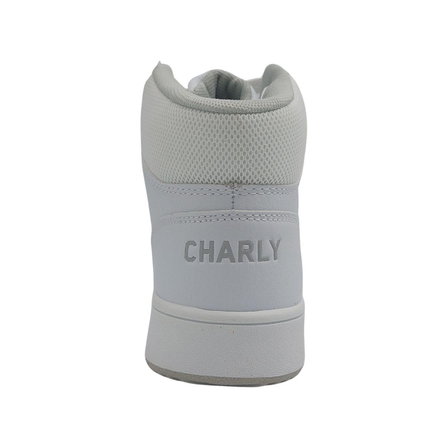 jpg_1500x1500_67194369