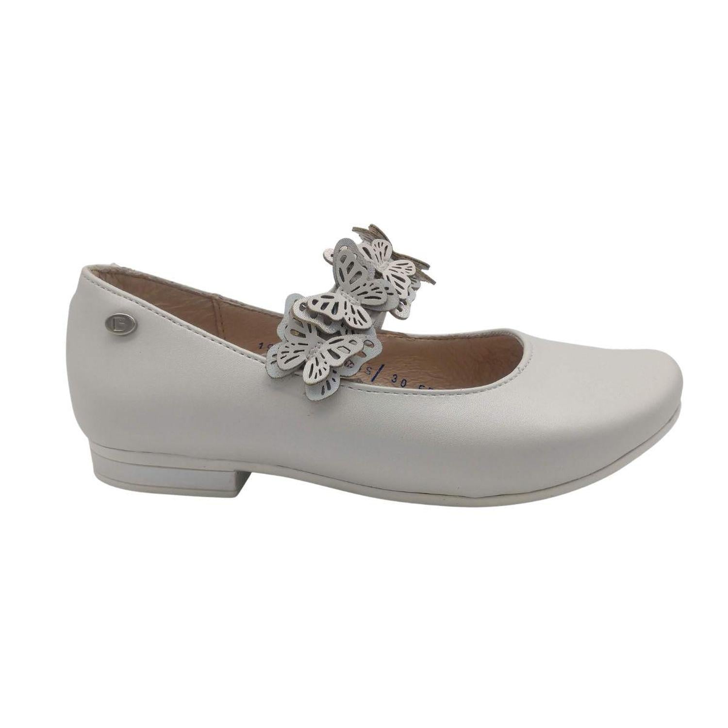 Pablosky Zapatos Niño Comunion El Corte Ingles Comunion Niña