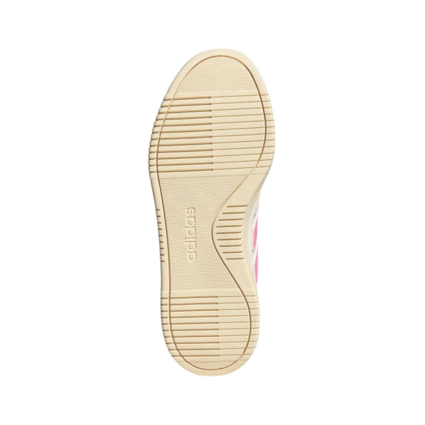 jpg_1500x1500_65007271