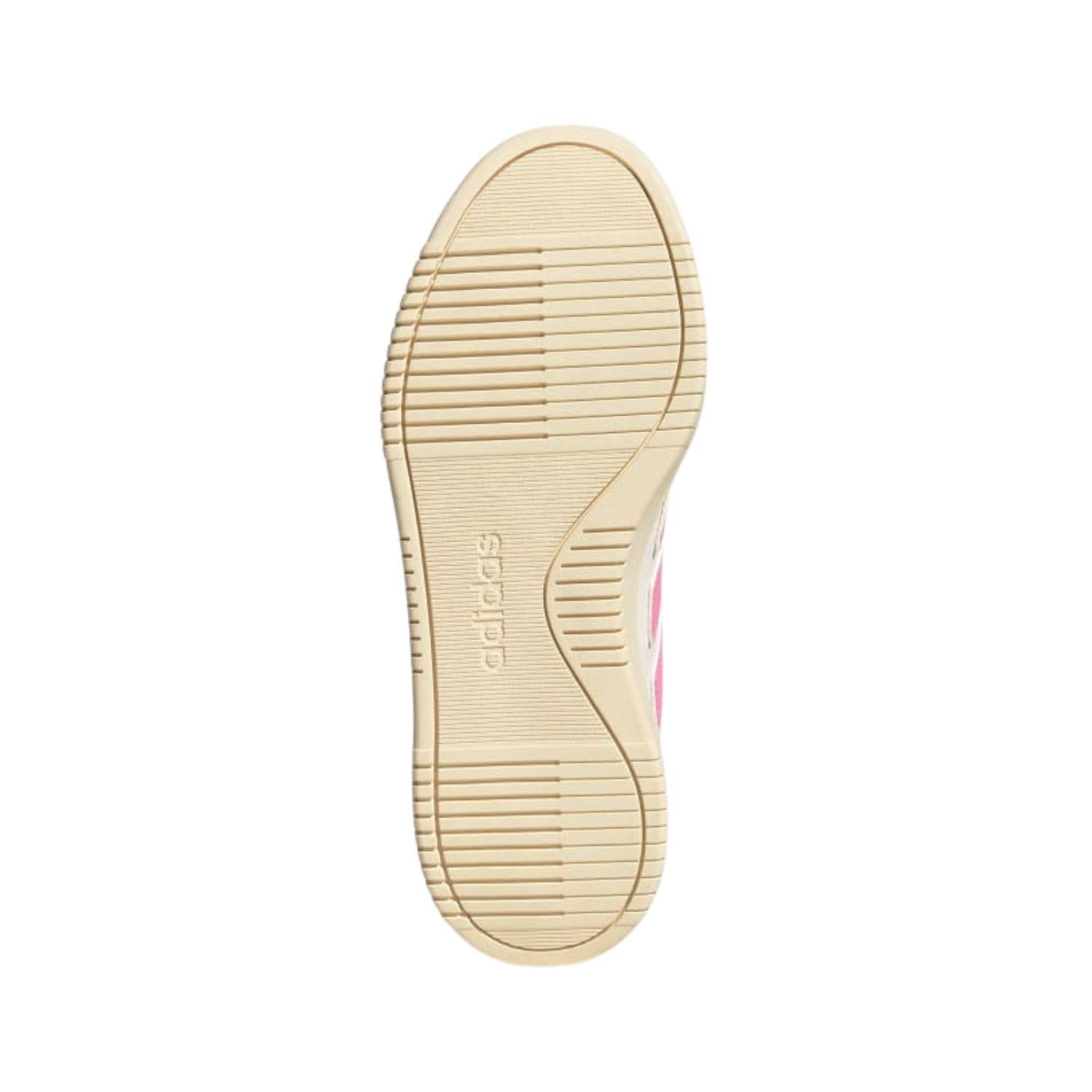 jpg_1500x1500_65007271