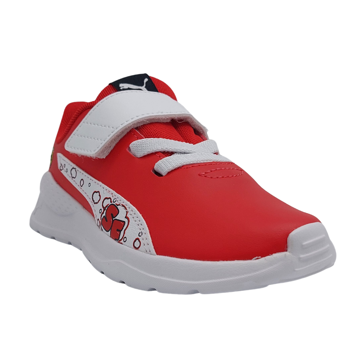 png_1500x1500_67927573