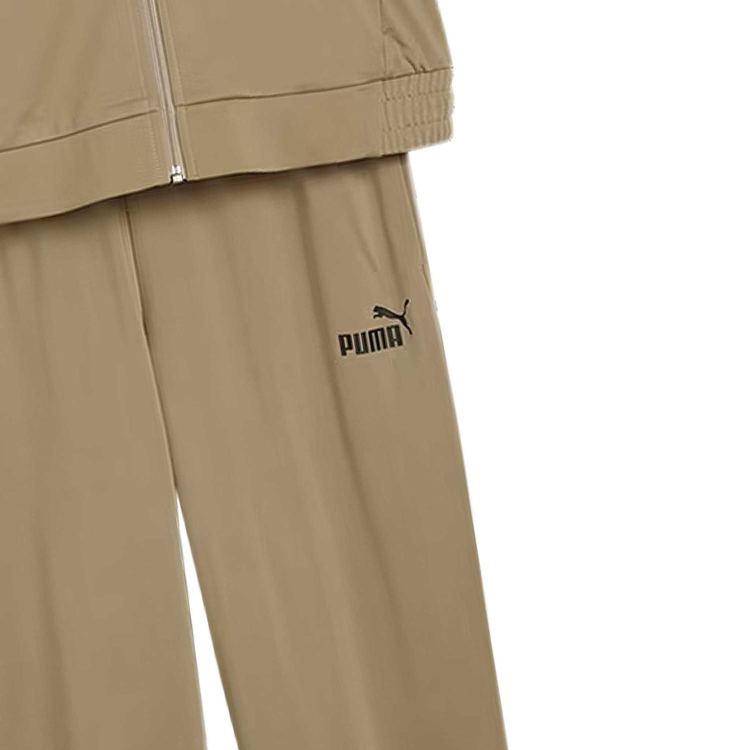 jpg_1500x1500_67728144