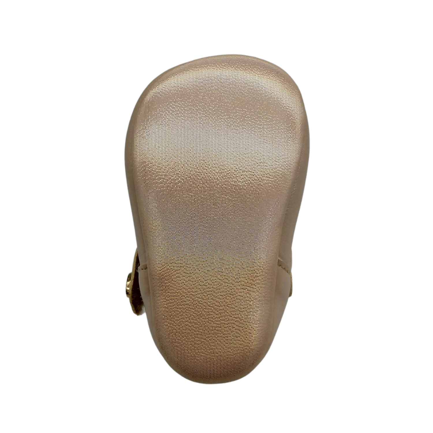 png_1500x1500_63262630