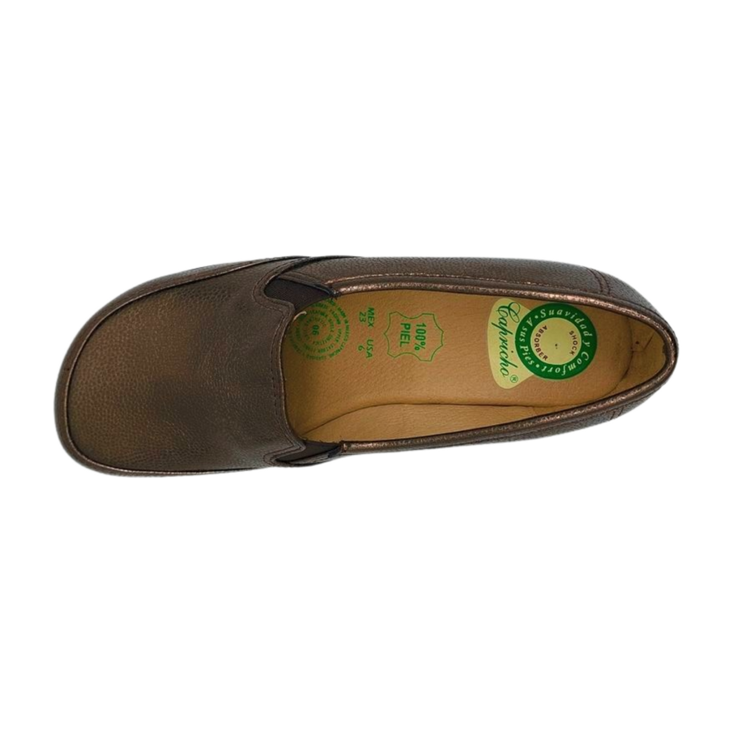 png_1500x1500_67312819