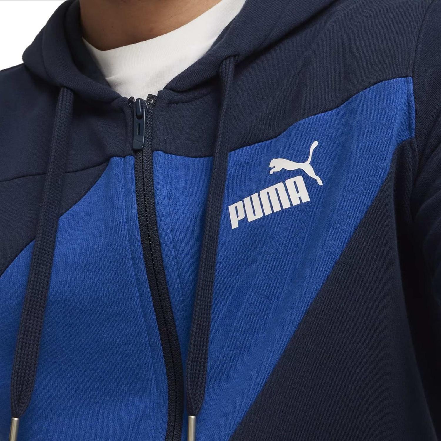 jpg_1500x1500_67729780