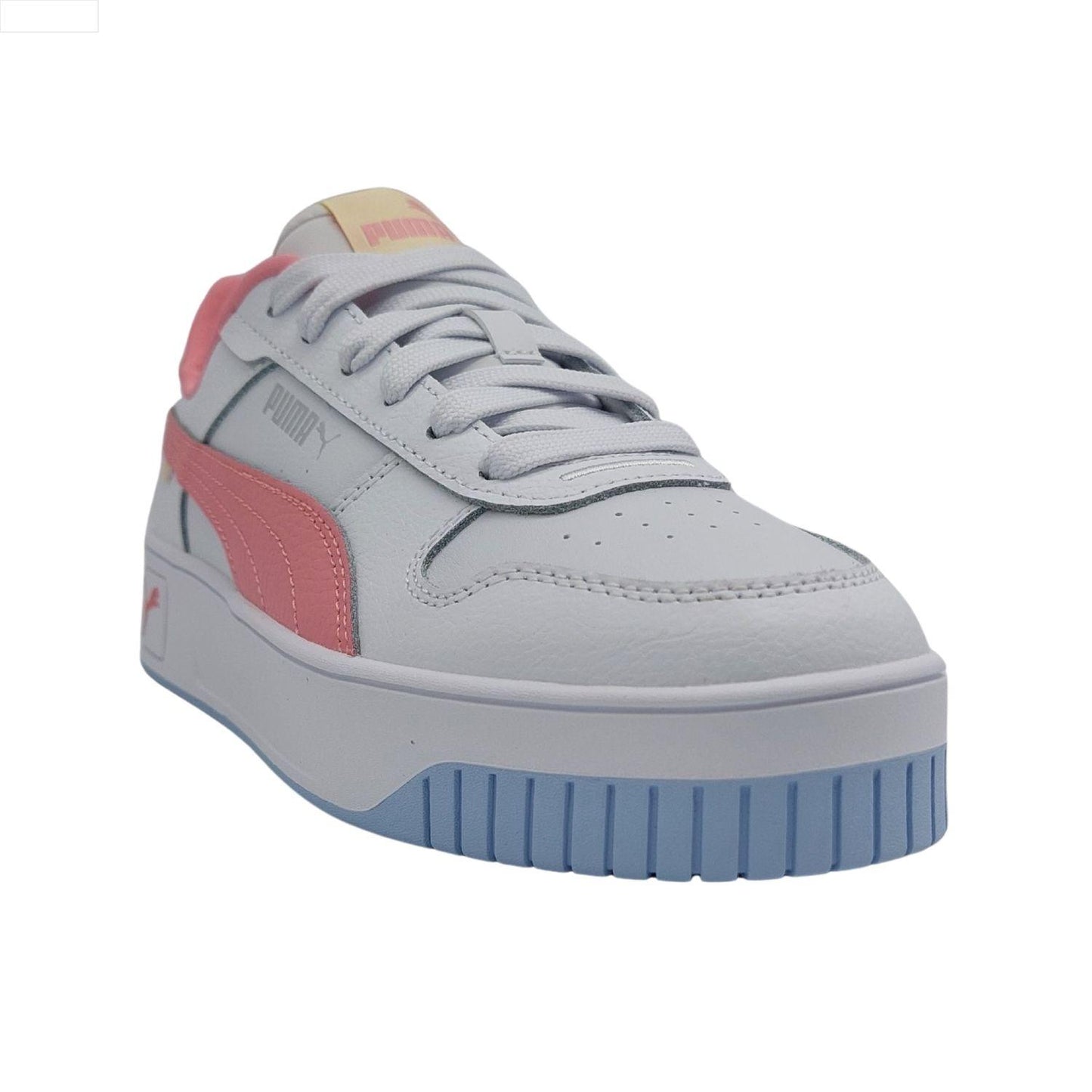 jpg_1500x1500_66980733