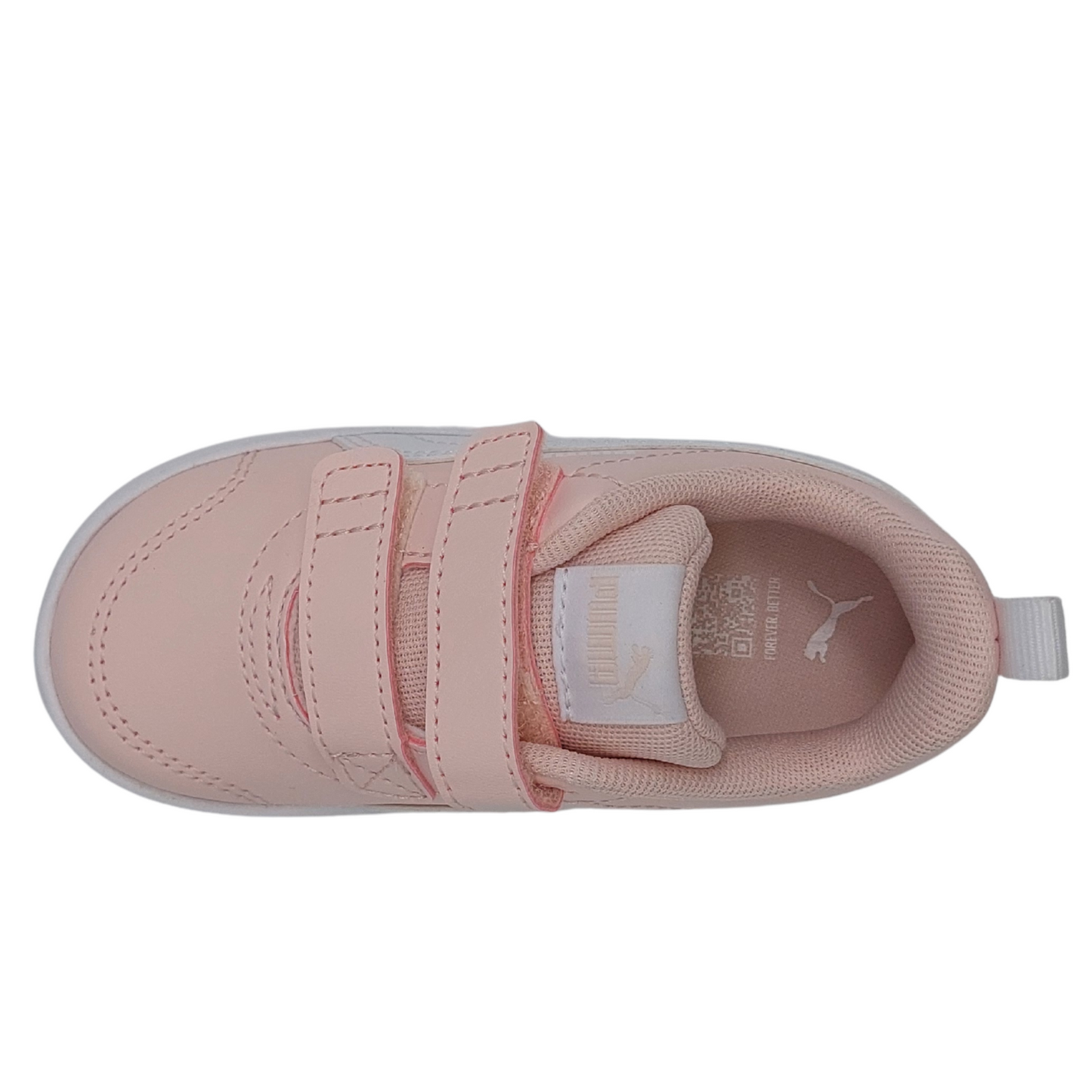 png_1500x1500_67927455