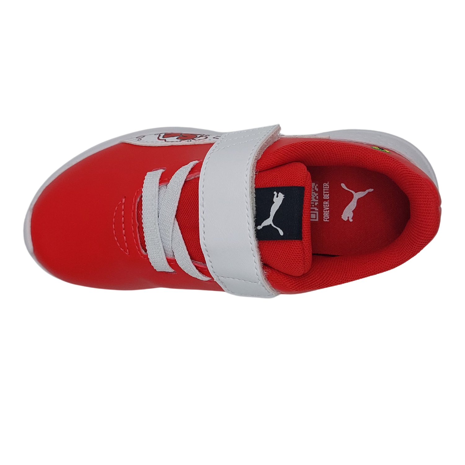 png_1500x1500_67927590