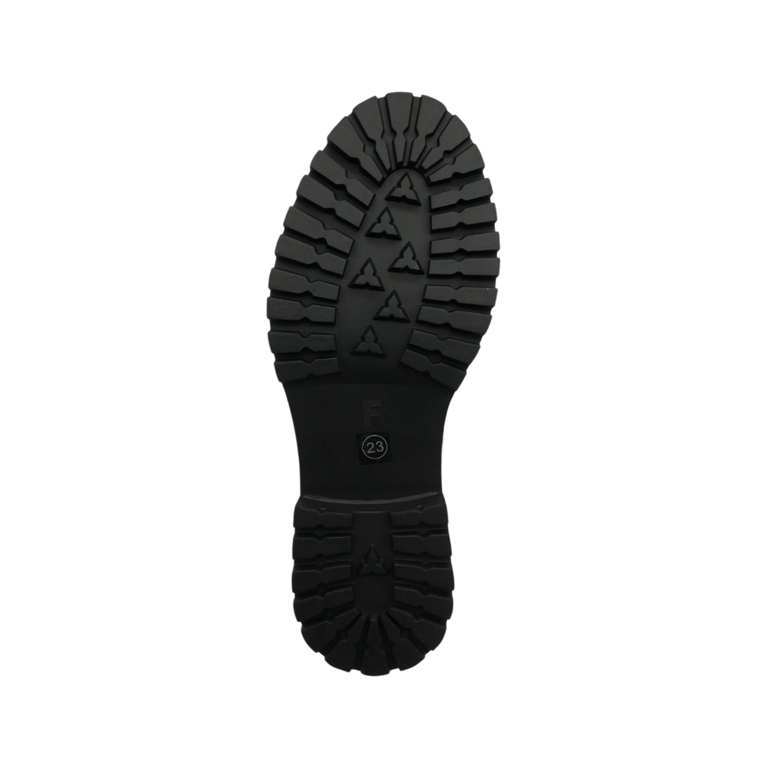 png_1500x1500_60559359
