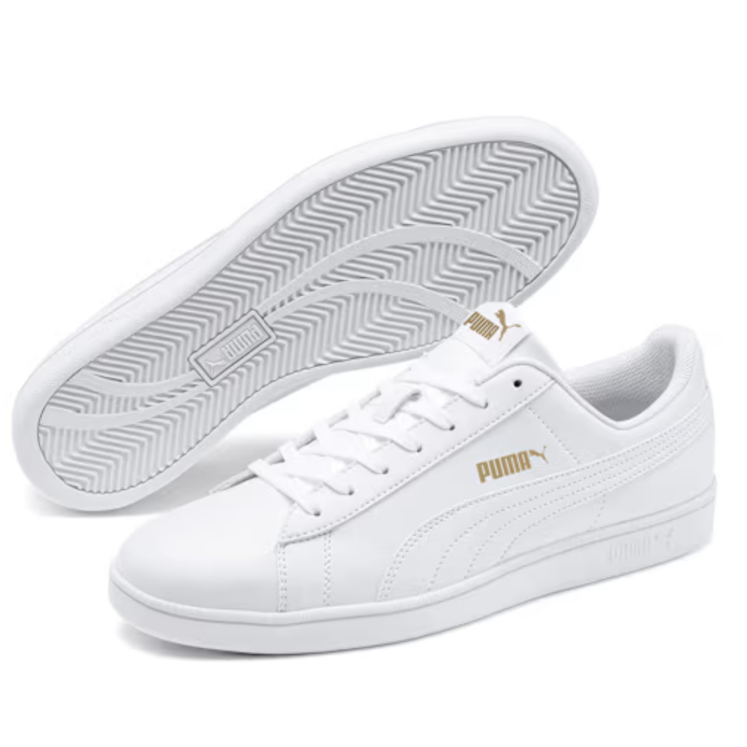 png_1500x1500_67927585