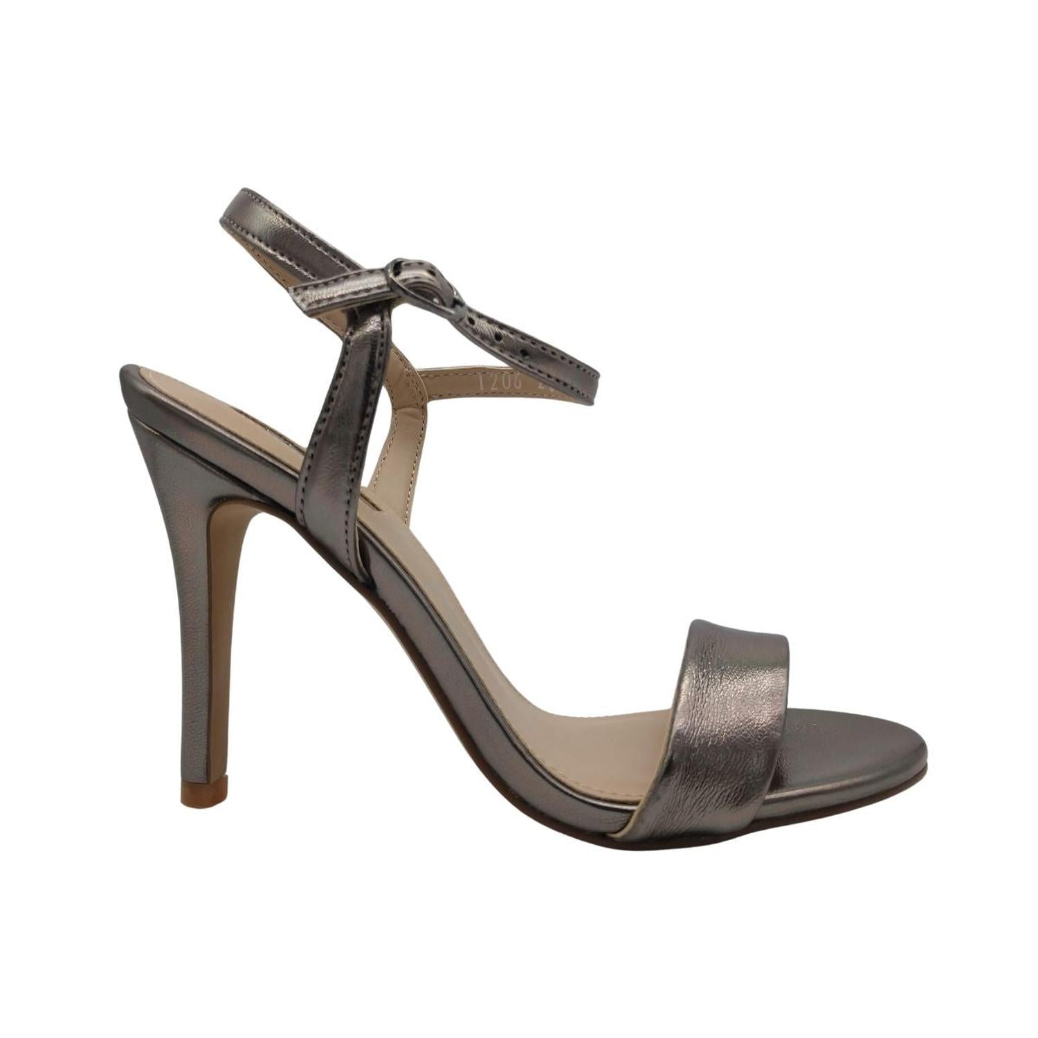 Sandalias para mujer