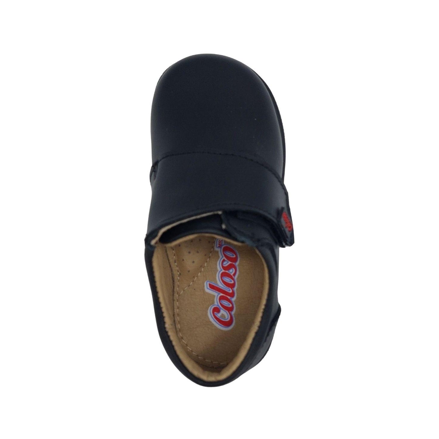 jpg_1500x1500_66285077