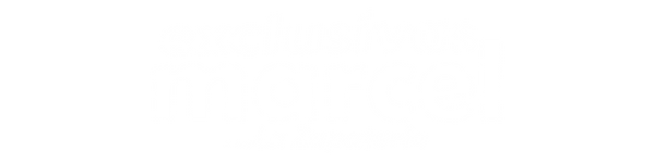 Exclusivas Marcel La Zapateria