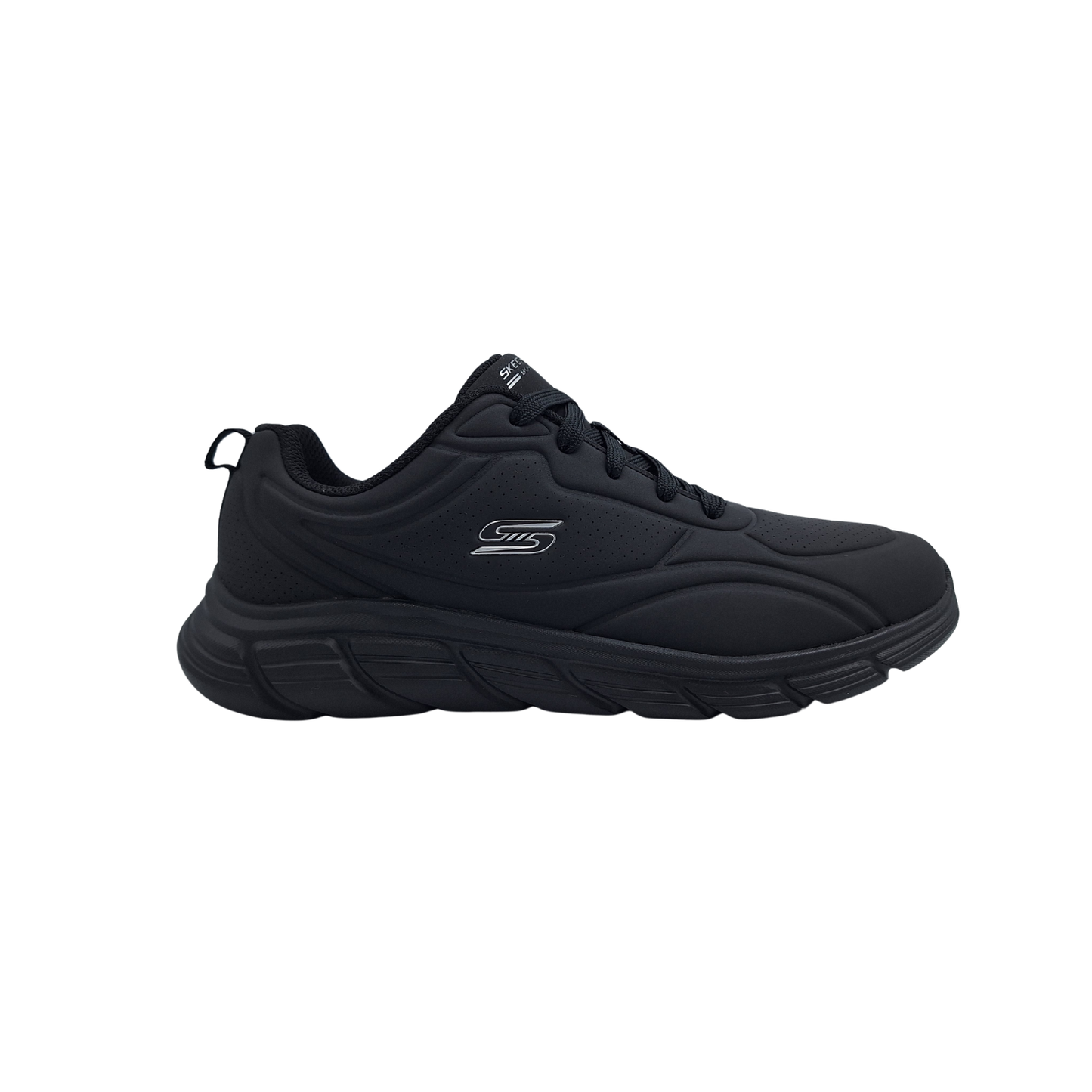 Tenis Skechers Bobs-F Mujer 117715