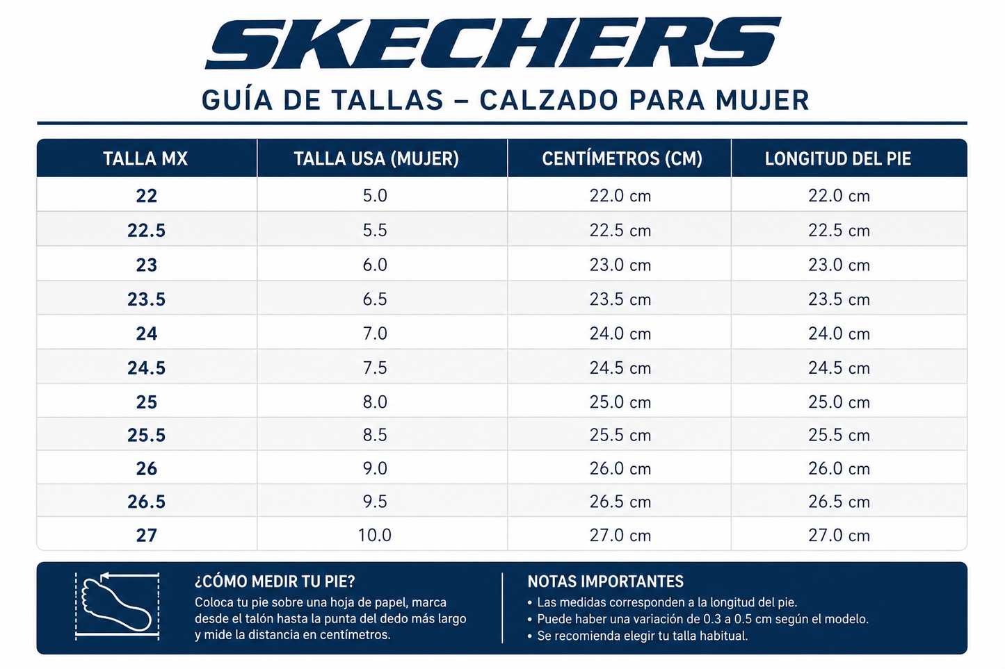 Tenis Skechers Skech-Air Dynamight 2.0 Sport Ligero Mujer 21020MX
