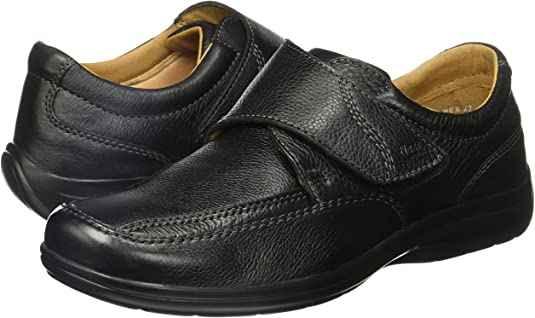 Velcro zapatillas de Calzado & Zapatos para Hombre