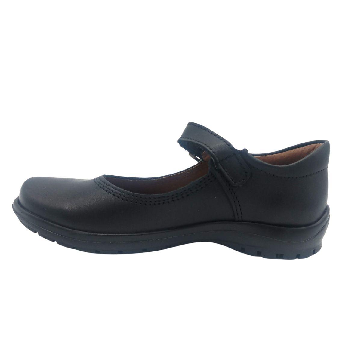 Zapatos colegiales niña online marcel