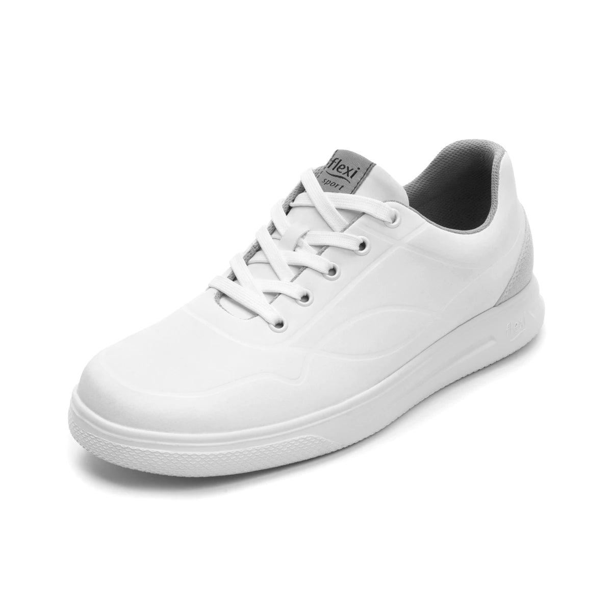 Tenis flexi online caballero