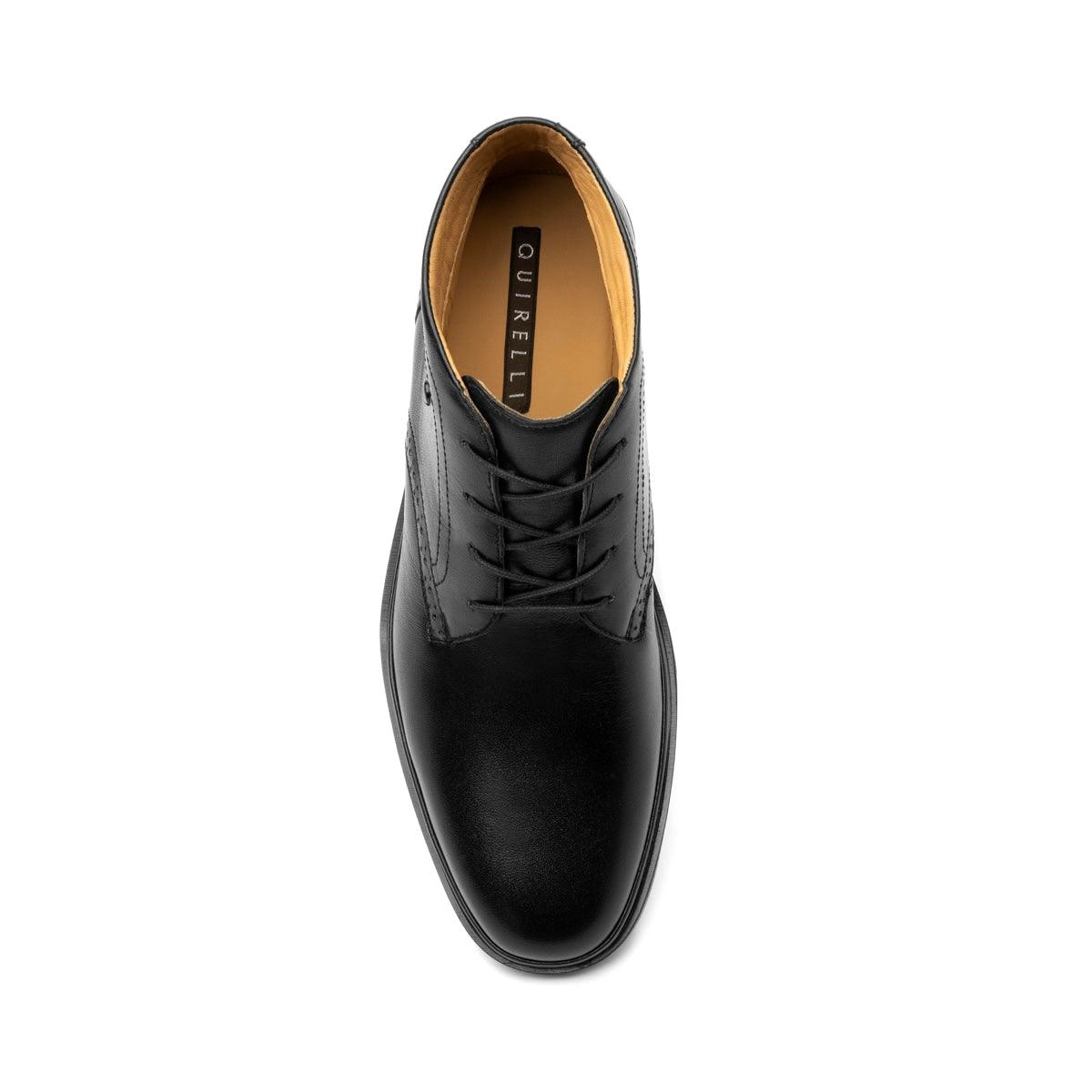 Zapatos cheap quirelli hombre