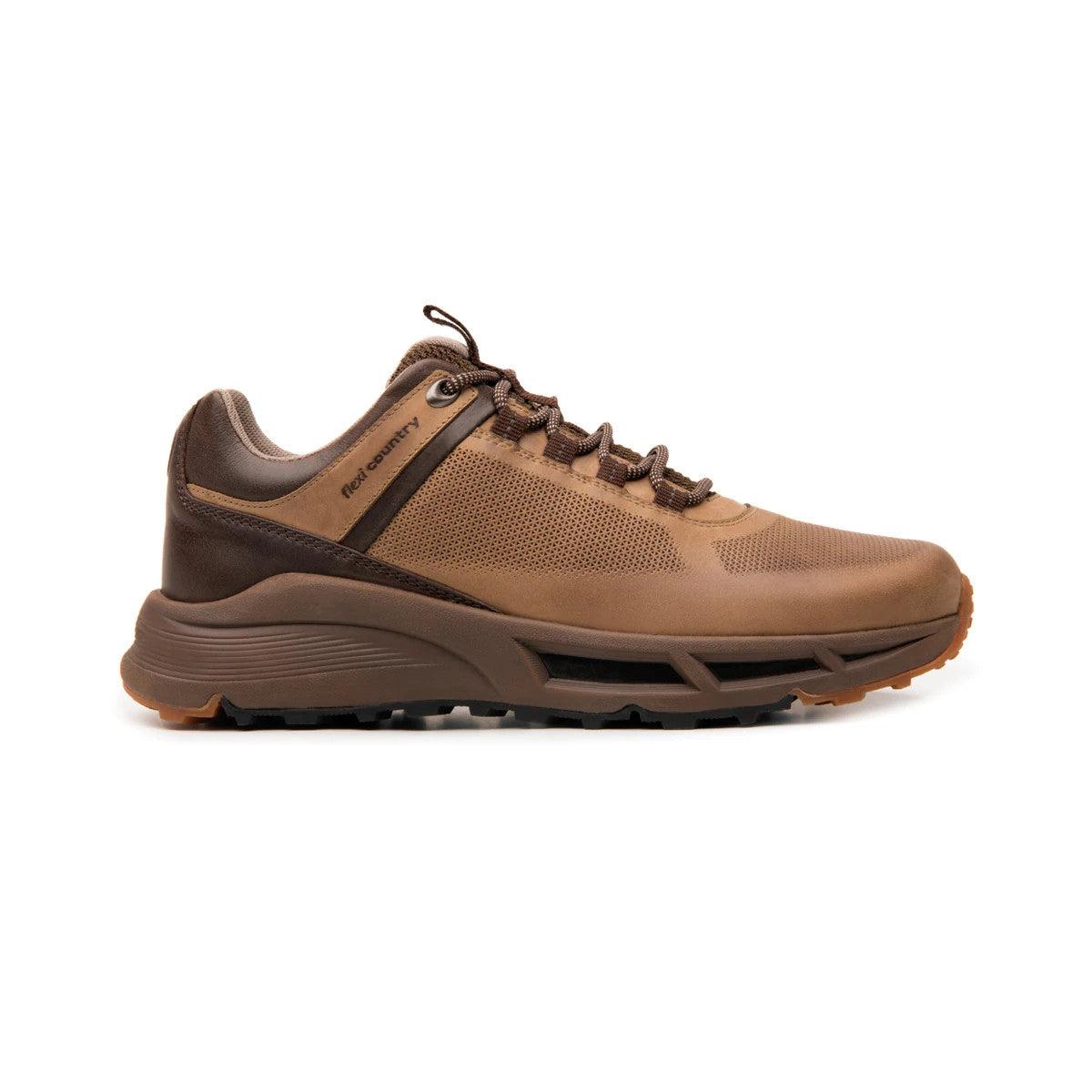 Zapatos discount outdoor oferta