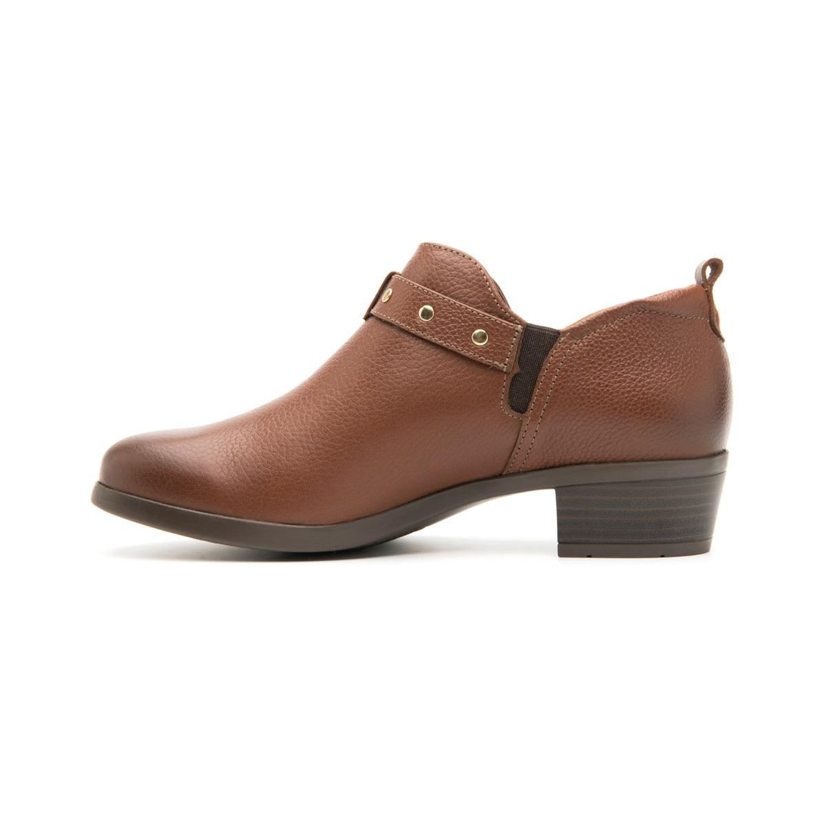 Addiy zoie sales clarks