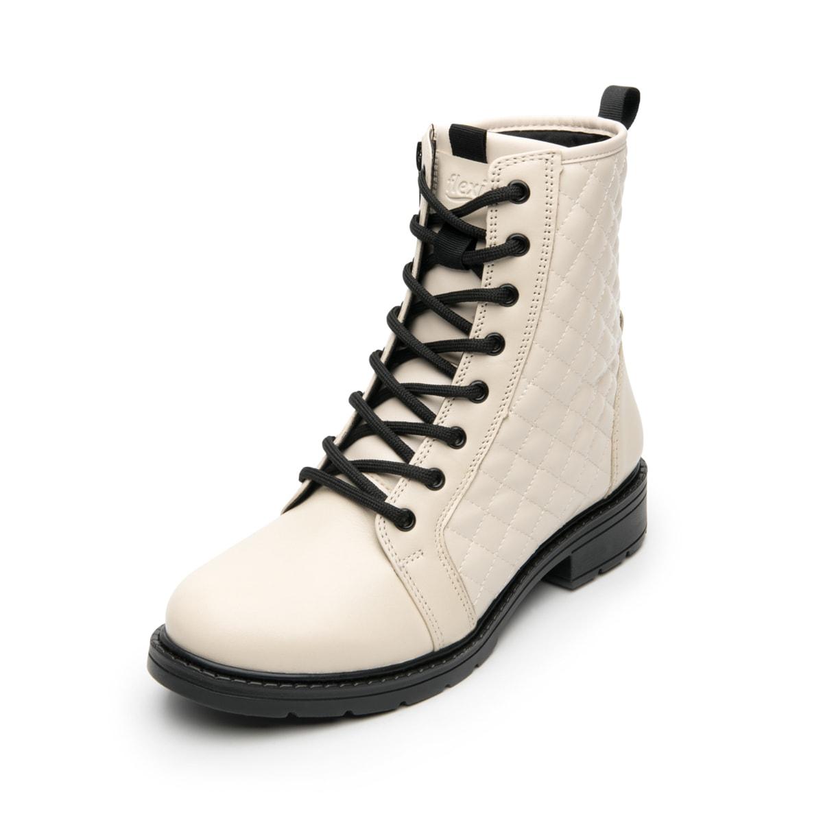 Botas flexi mujer discount ofertas