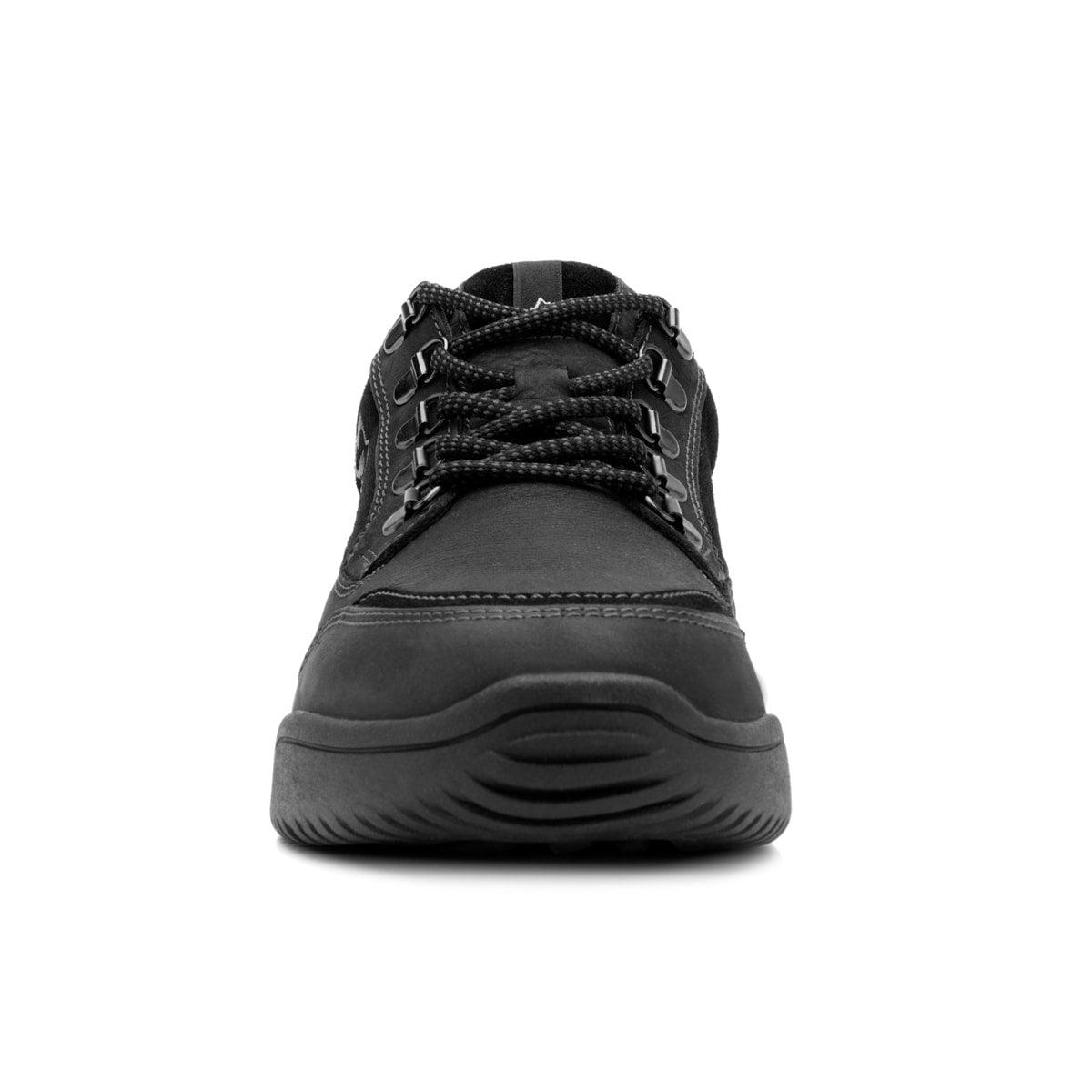 Zapatos para hombre rockport — Zapatoria - Zapatería online