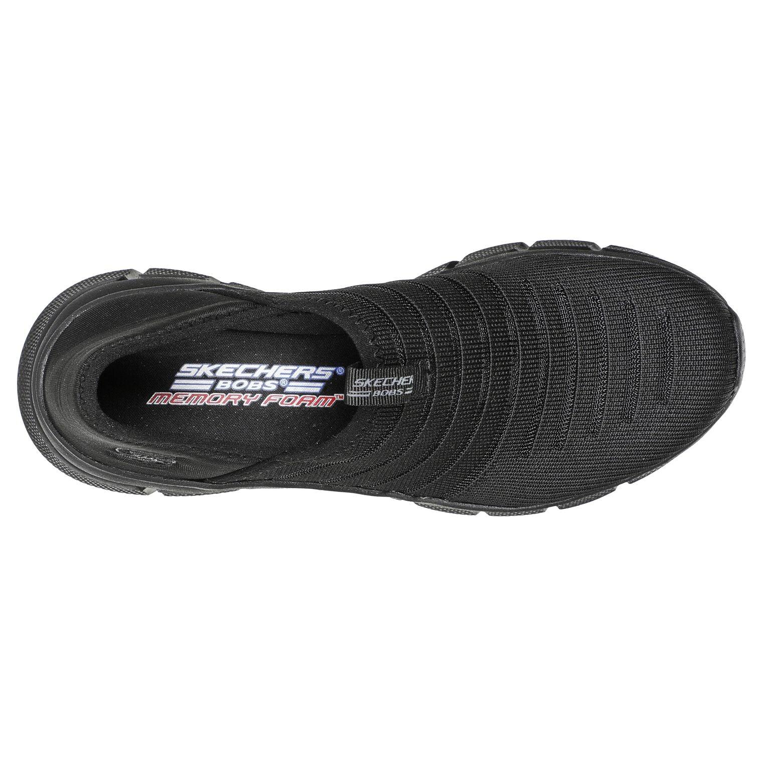 Skechers discount bobs mujer