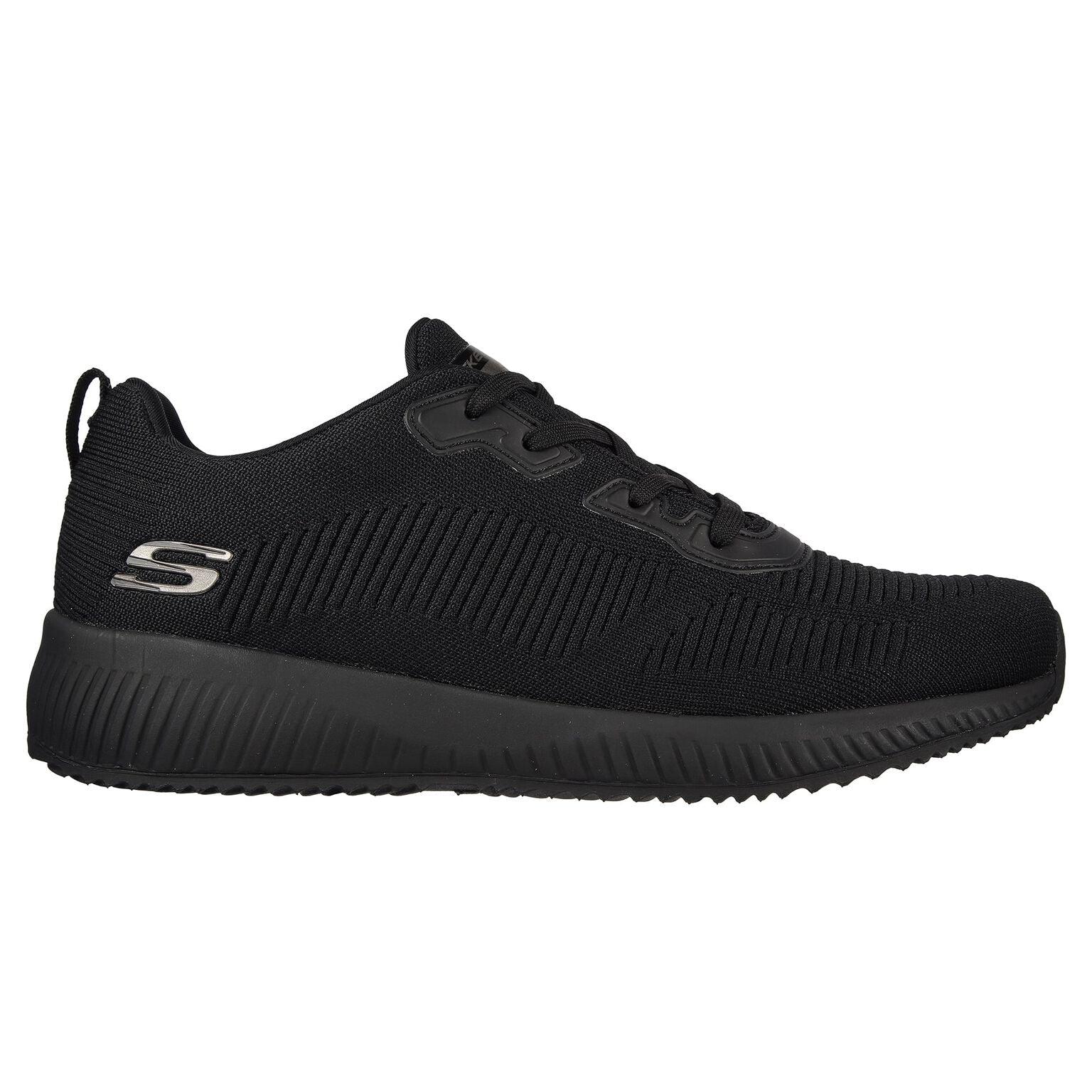 Skechers hombre mexico hot sale