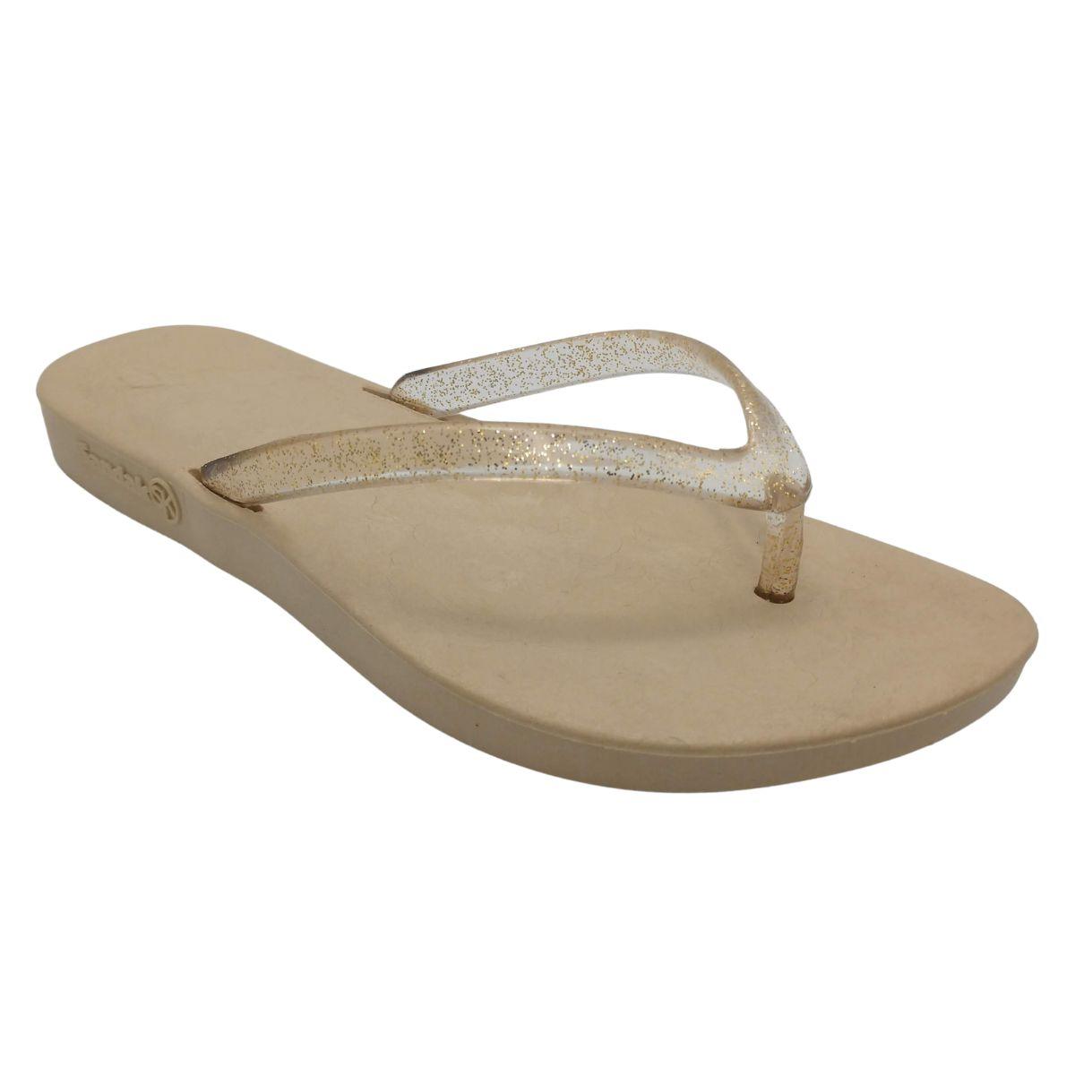 Chanclas sandak para mujer new arrivals