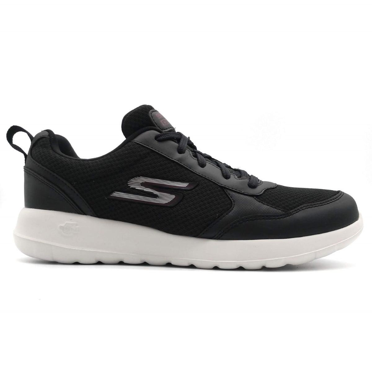 Skechers on the go city 3.0 clearance hombre