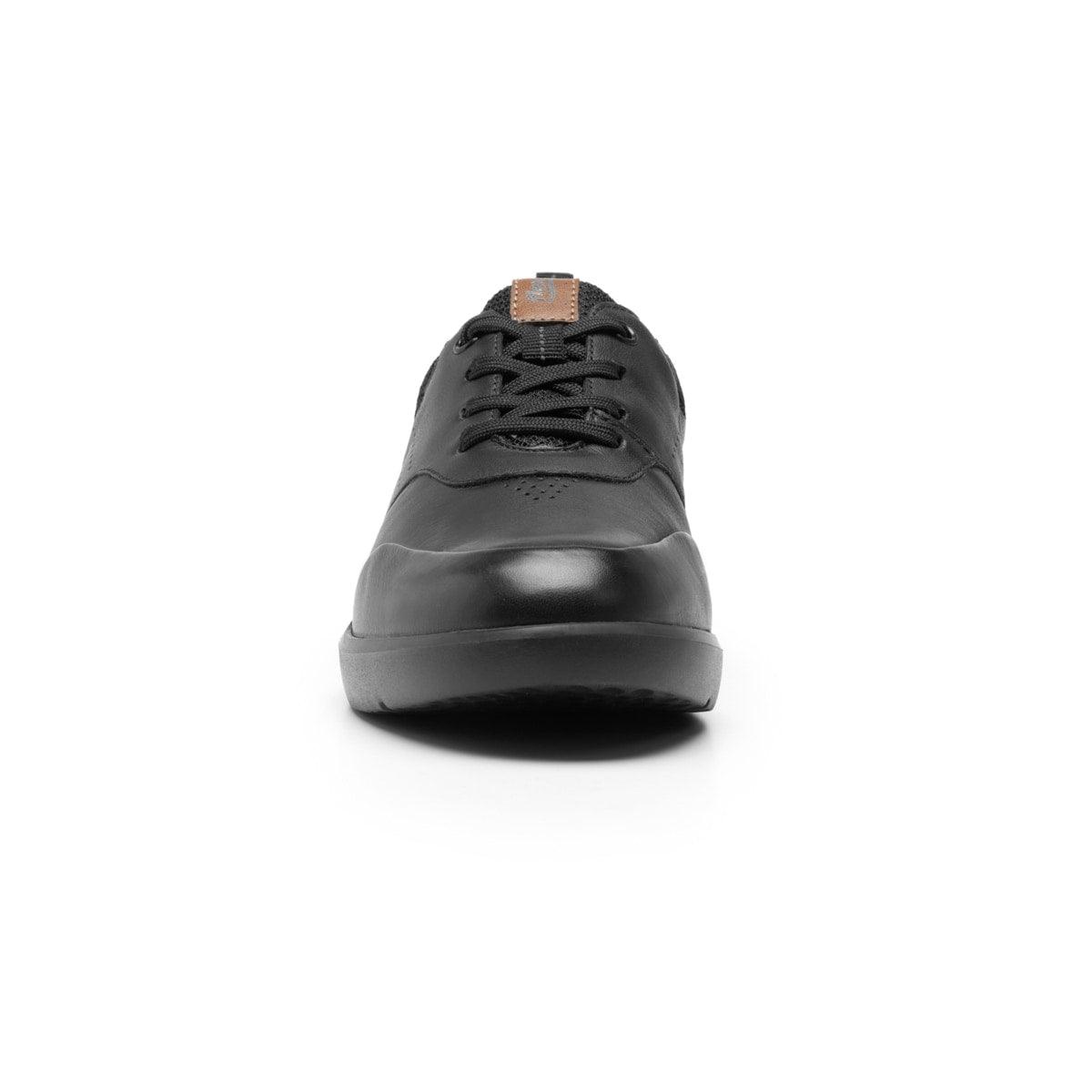 Zapatos oxford flexi discount mujer