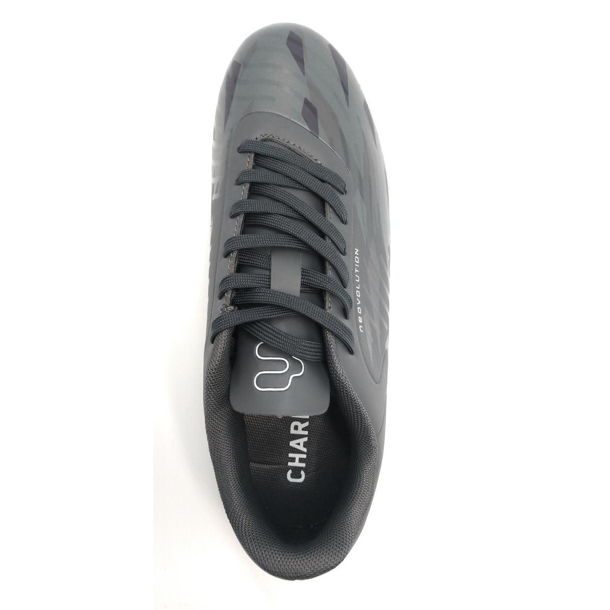 Tenis de Futbol Charly Neovolution Select Para Hombre 86278