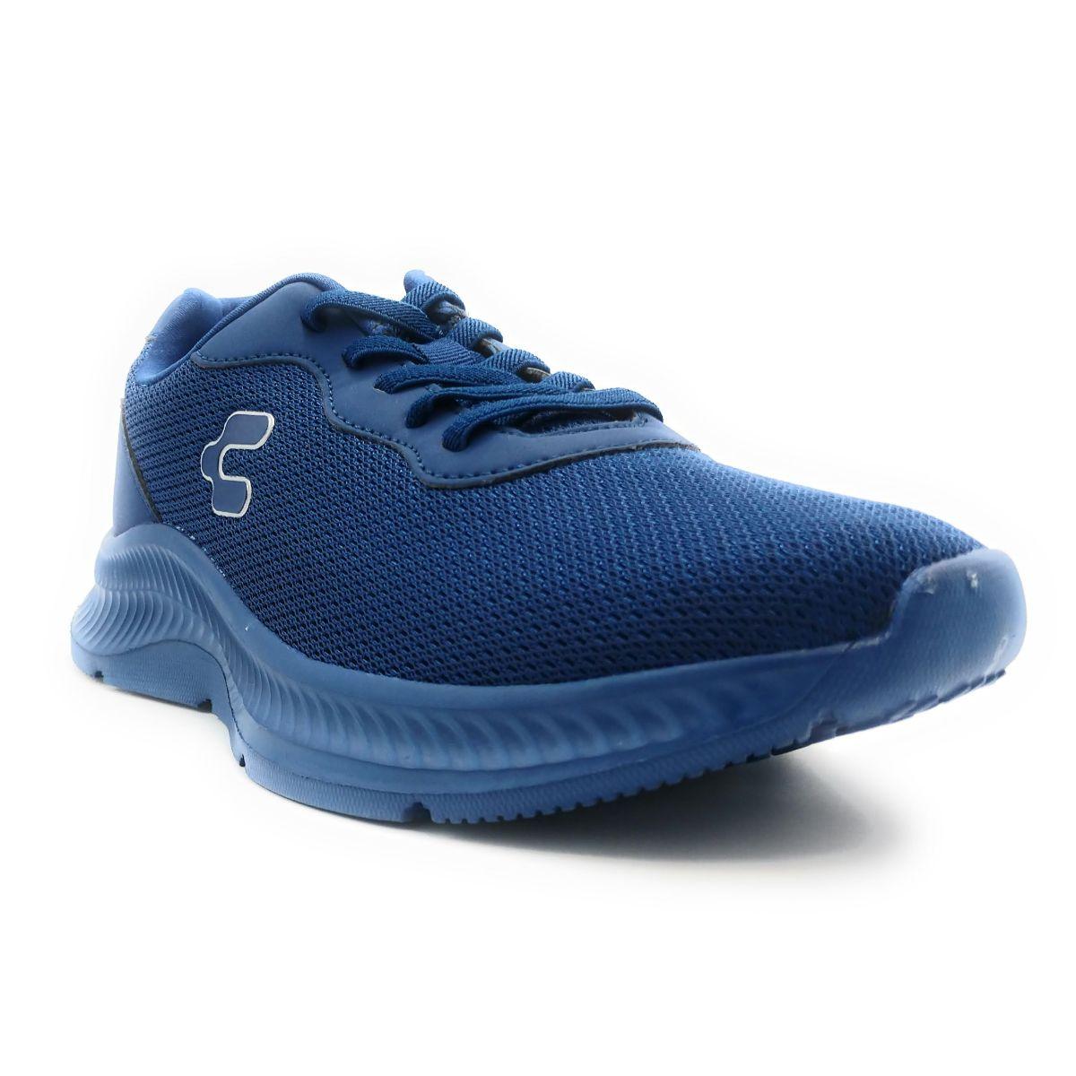 Tenis Charly Sport Running Light para Hombre 86362 Exclusivas