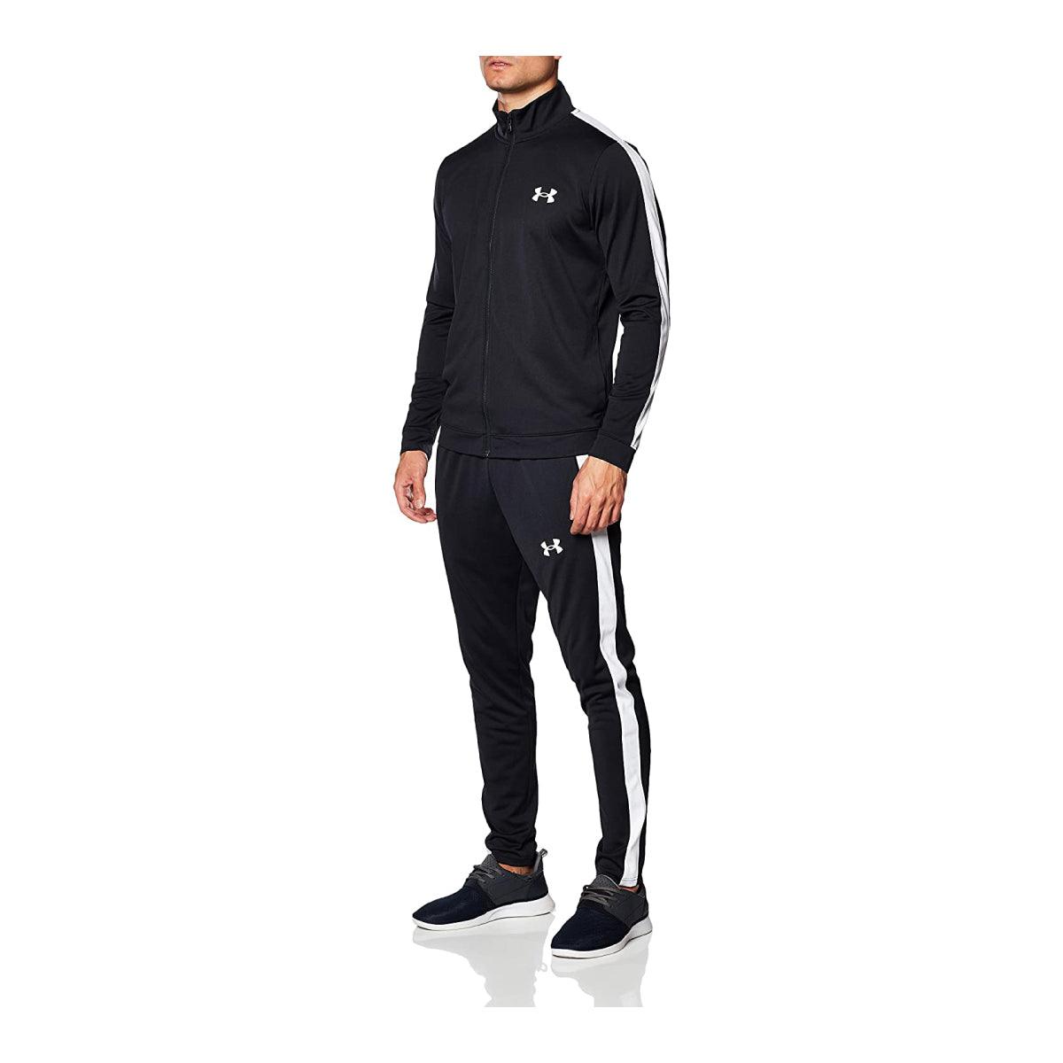 Ropa Deportiva para hombre