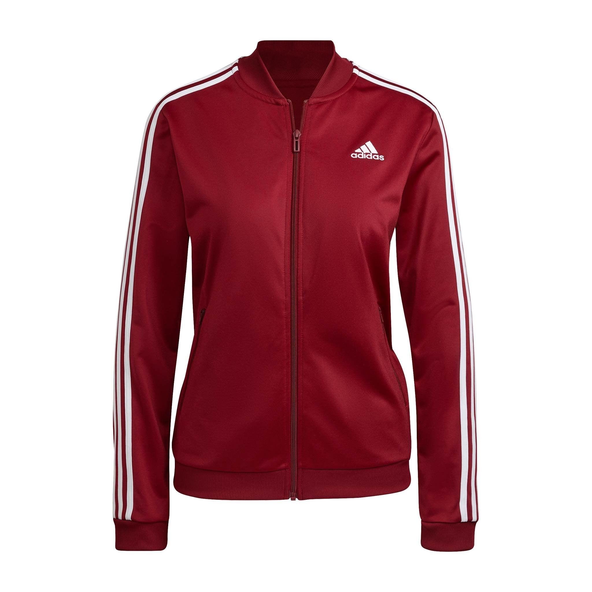 Pans Conjunto Adidas Essentials Para Mujer HM1913 Exclusivas