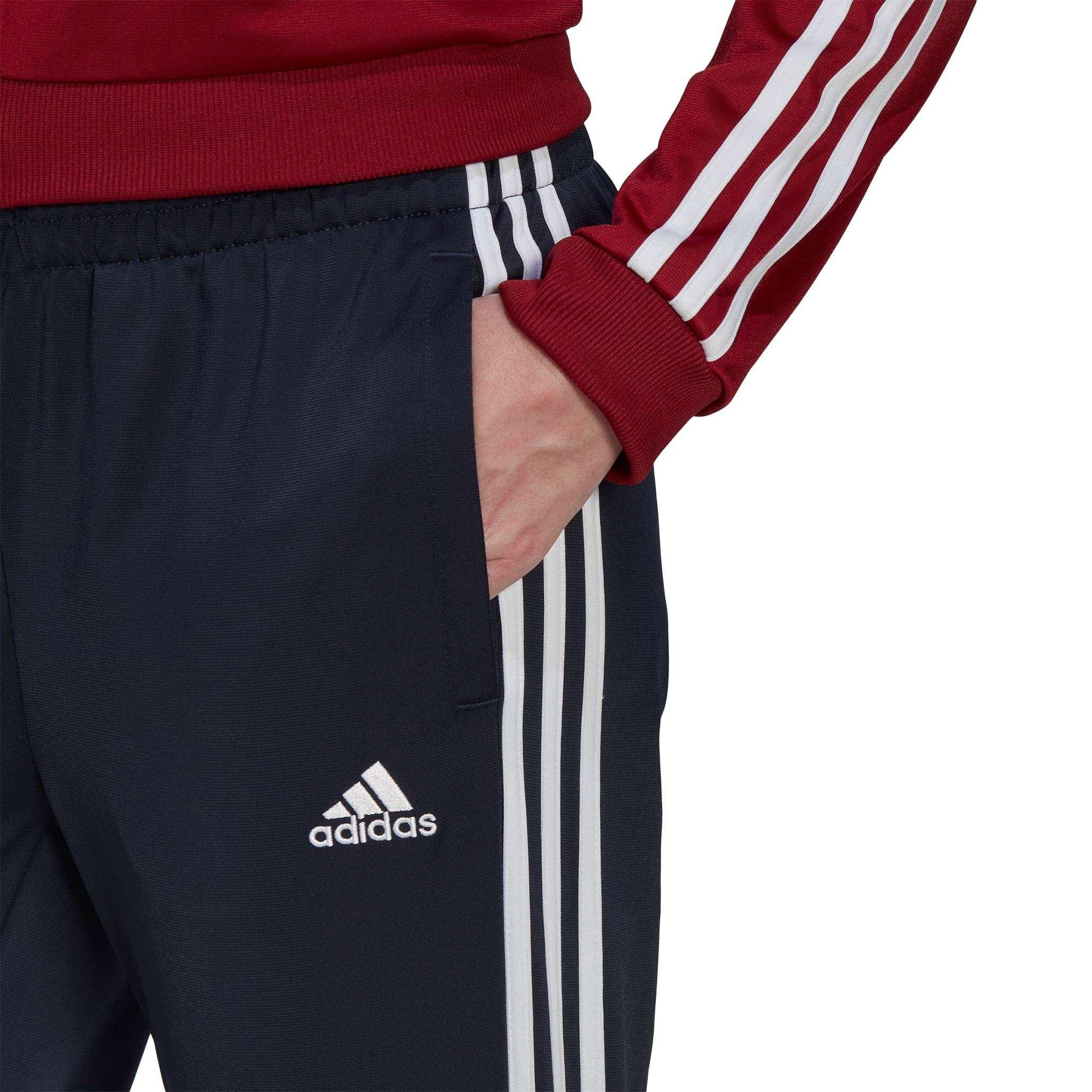 Pants completo clearance adidas de mujer