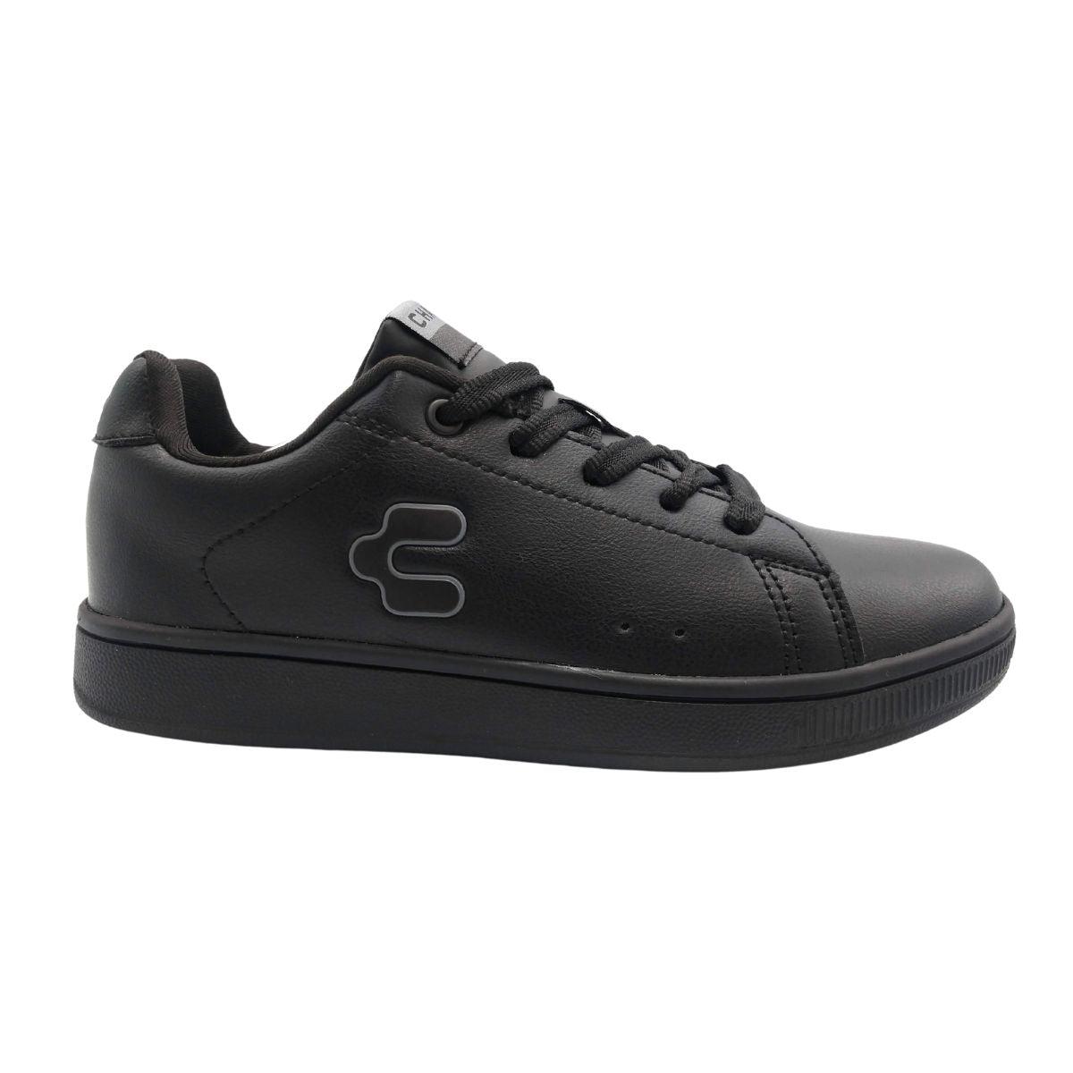 Tenis Charly City Moda Urbano para Hombre 86377 Exclusivas