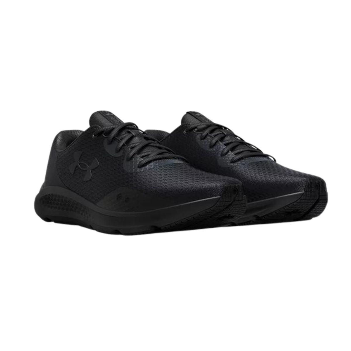 Under armour cheap tenis para correr