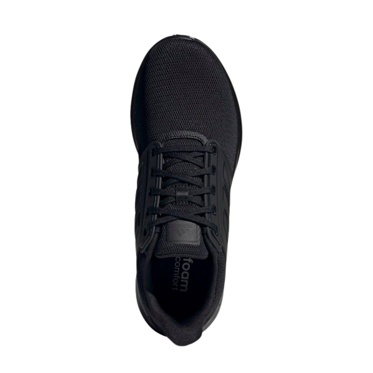 Adidas ortholite para hombre hotsell