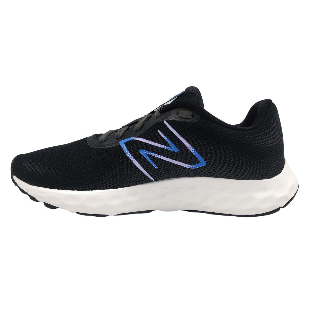 Tenis New Balance 420 Para Mujer WE420LP3 Exclusivas Marcel La