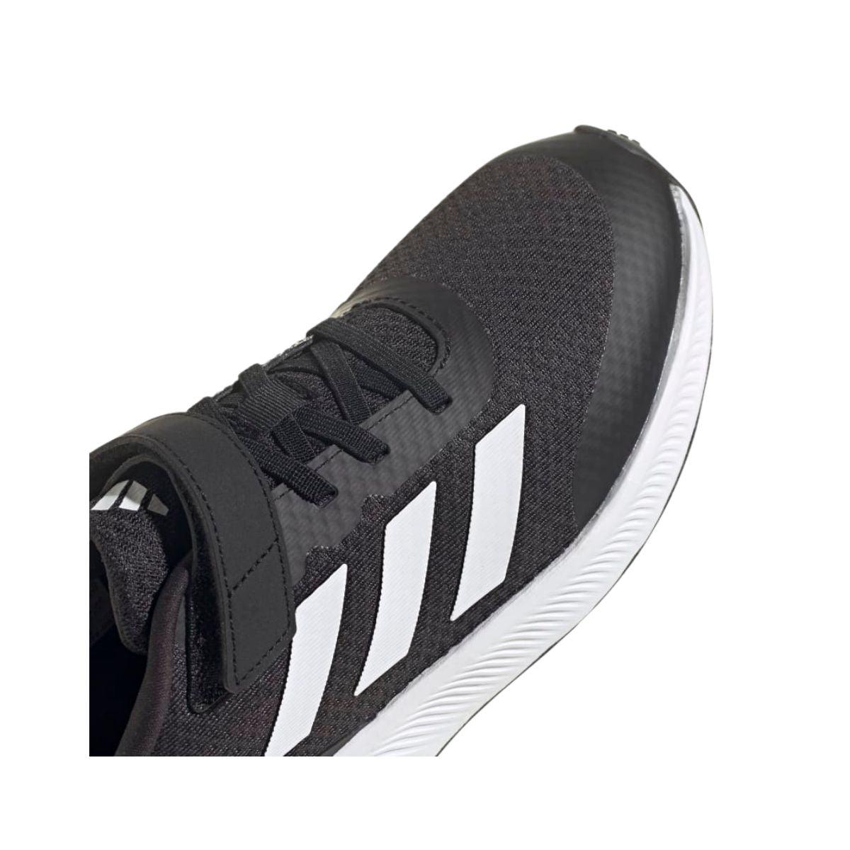 Tenis adidas hotsell para bebe mexico