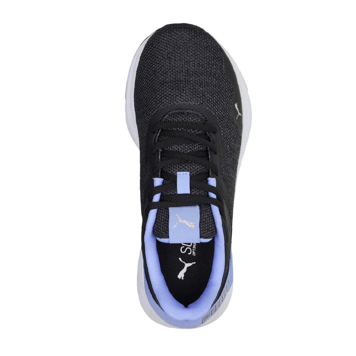 Zapatillas puma 2019 mujer hot sale