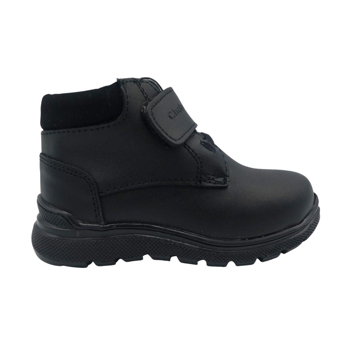 Botas chabelo online