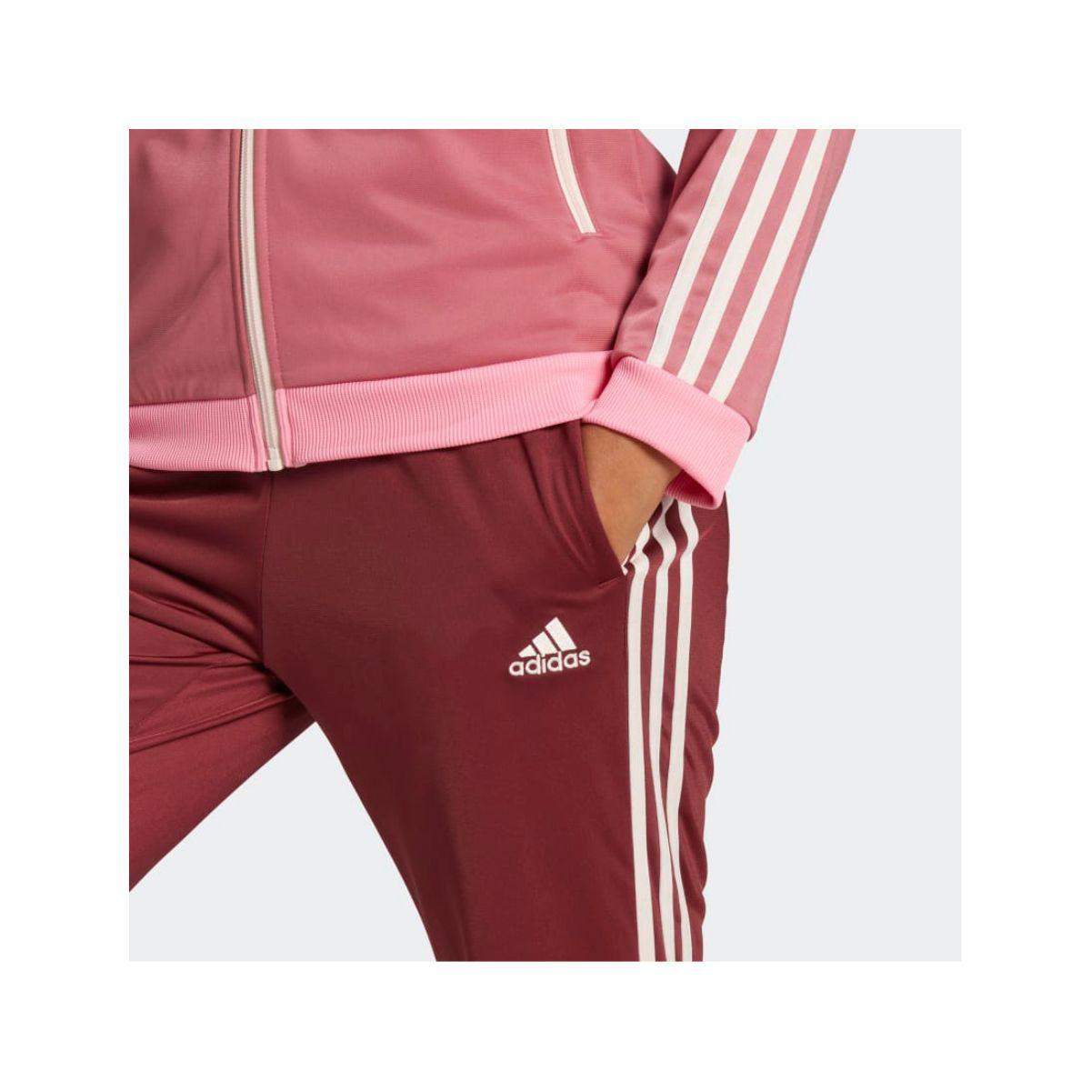 Conjunto deportivo best sale dama adidas