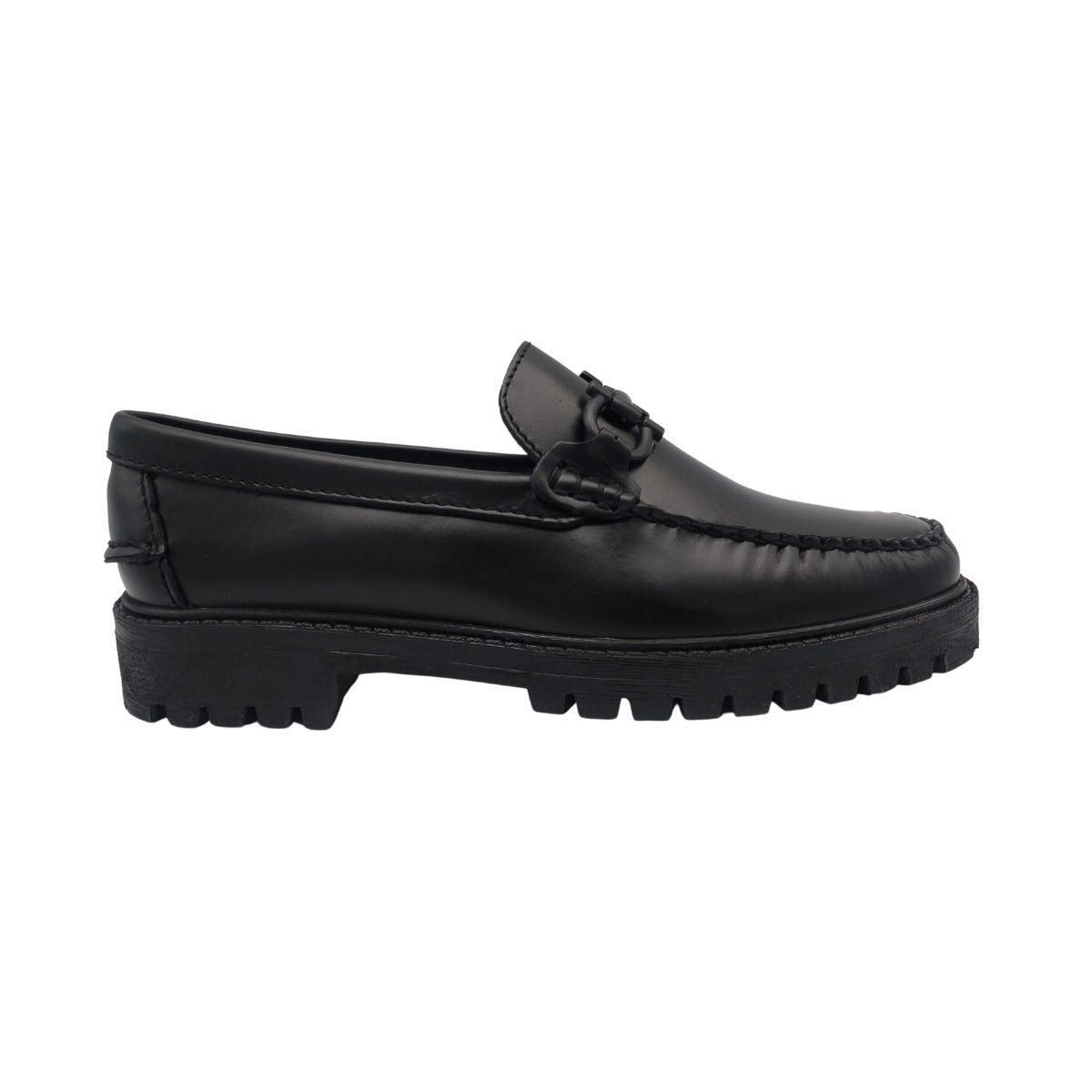 Mocasines capa de ozono para hombre new arrivals