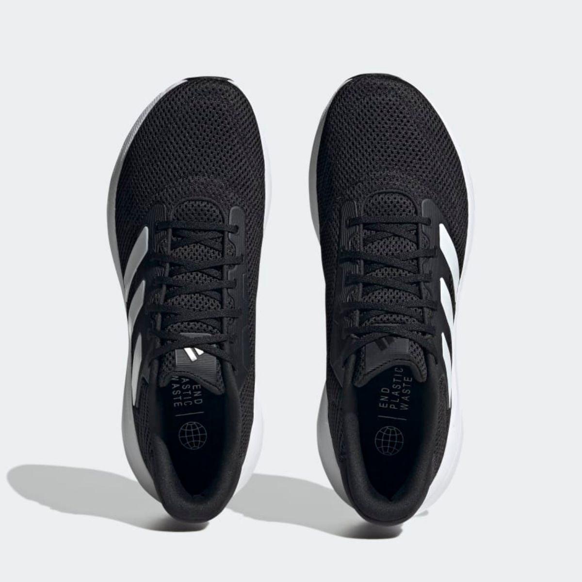 Tenis adidas running online para hombre