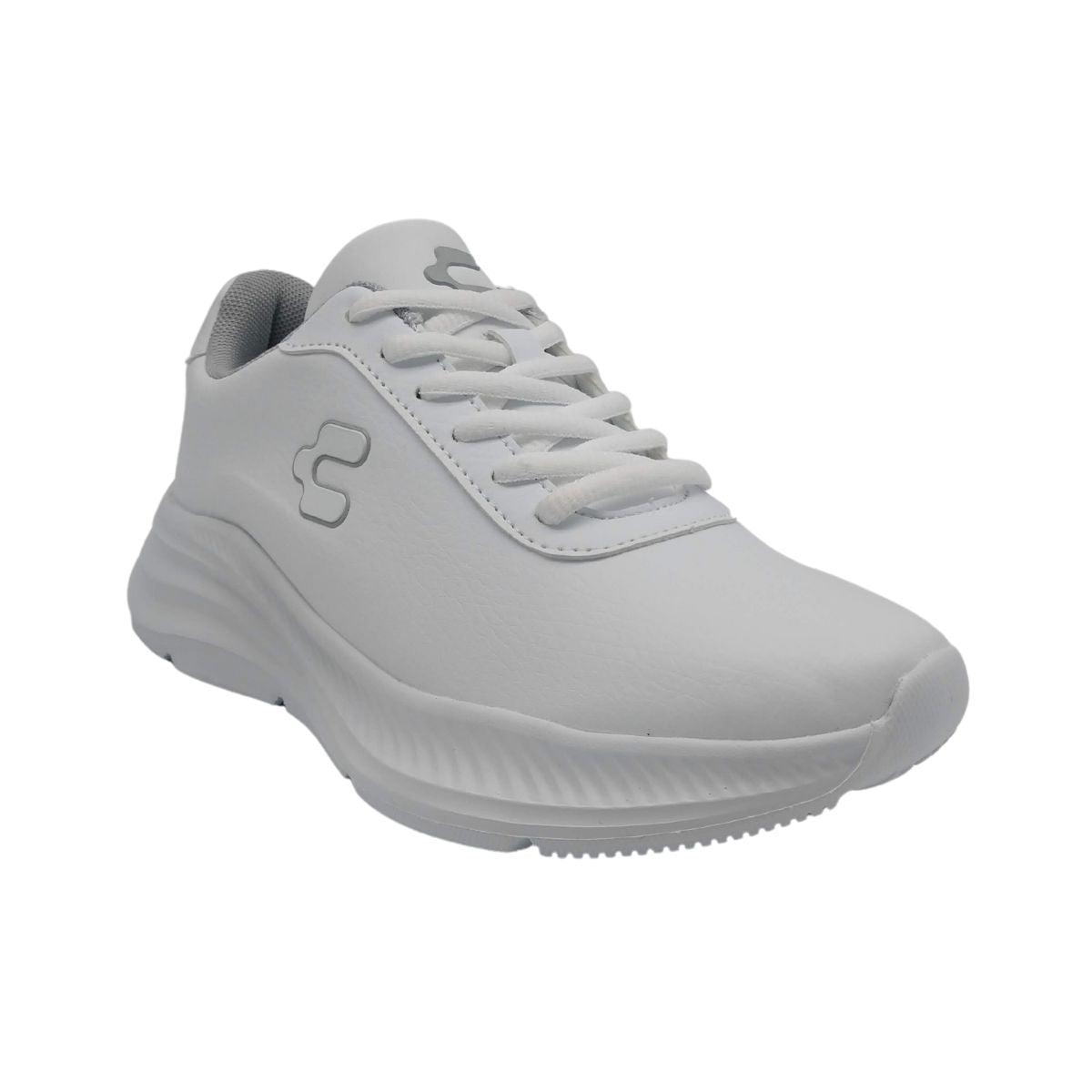 Tenis charly memory discount foam