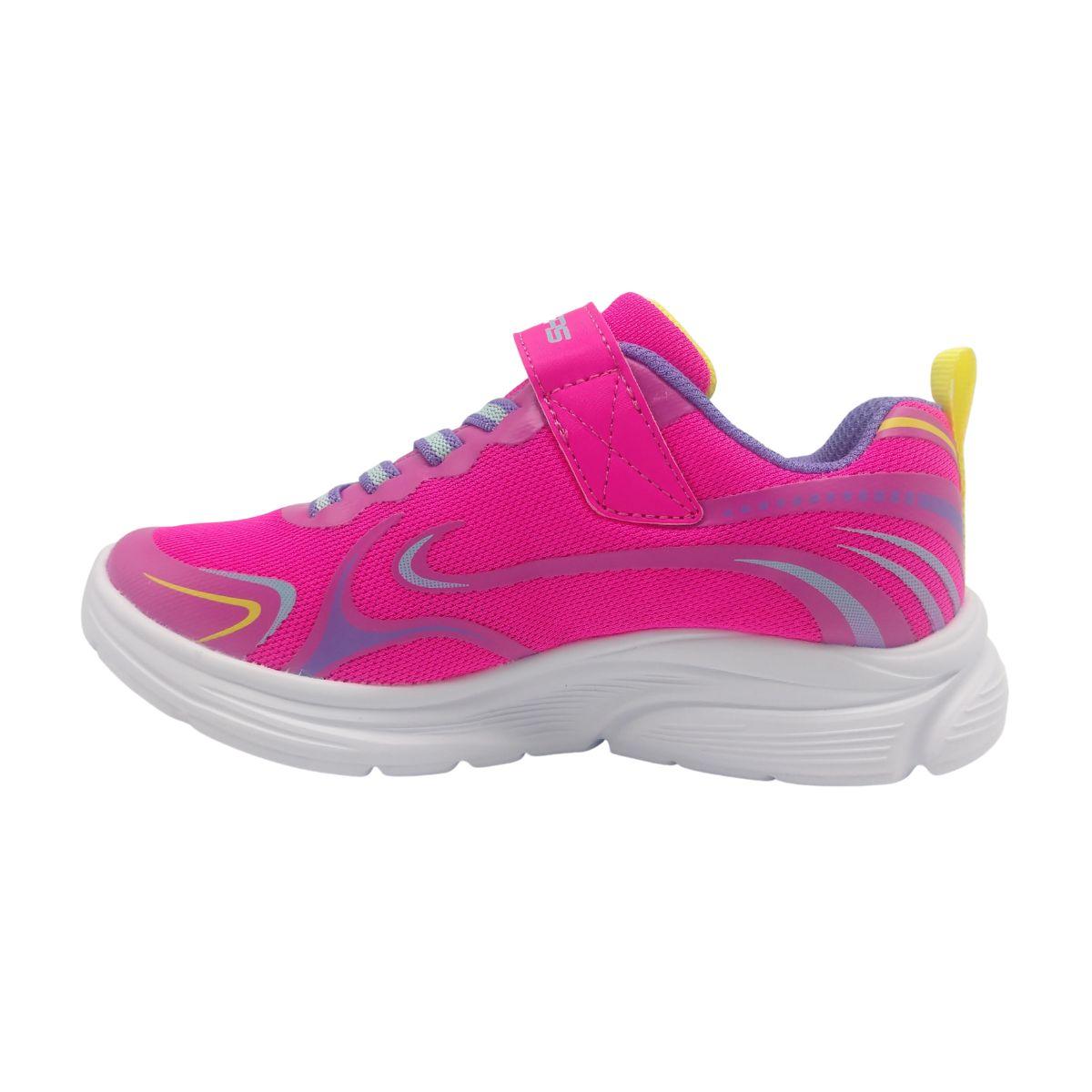 Tenis de marca infantil hot sale feminino